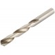 Сверло по металлу HSS полированное в блистере 20,0 мм ( 1 шт.) (33828)