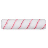 Валик, ядро 41 мм, полиакрил, ворс 12 мм, под 8 мм ручку, 250 мм (30-0787AKZO)