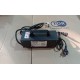 Зарядное устройство для штабелёров DYC/PEMS 12V/15A (Charger) (1002948)