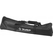 Лебёдка ручная рычажная 4 т, 3 м, в кейсе ЗУБР Профессионал 43105-4-K  