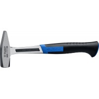 Молоток слесарный цельнокованый 500 г ЗУБР Профессионал 20012-05_z01