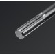 ЗУБР ПРОФИ-4Х 18x1360/1500 мм, SDS-max бур, ПРОФЕССИОНАЛ (29350-1360-18)