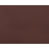 Лист шлифовальный водостойкий на бумажной основе Р600, 230 х 280 мм, 5 шт ЗУБР 35520-600