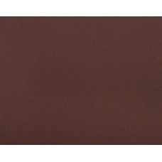 Лист шлифовальный водостойкий на бумажной основе Р600, 230 х 280 мм, 5 шт ЗУБР 35520-600