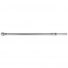 Динамометрический ключ 300-1500 Нм, двухстороннего действия с приводным квадратом 1