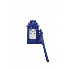 Домкрат гидравлический TOR ДГ-50 г/п 50,0 т (X) (1048187)