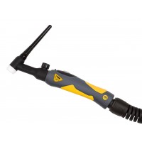 Горелка аргоновая КЕДР TIG-26VK PRO 4,0м