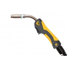 Горелка к п/а КЕДР MIG-25 PRO (евро адаптер) 5м