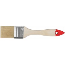 Кисть флейцевая 