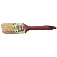 Кисть плоская КП-11 100 мм, 4