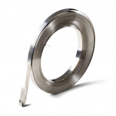 Лента бандажная ЛКС (316)-1504 (25м) (Fortisflex) (87207)