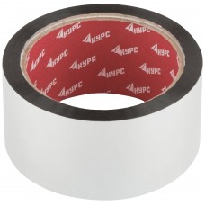 Лента металлизированная клейкая 48 мм х 50 м (11661)