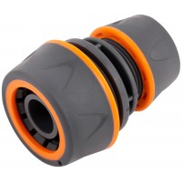 Муфта ремонтная двухкомпонентная 1/2-3/4 (77749)