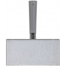 Пад с ручкой для работы с пропитками и маслами (30-0901)