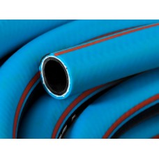 Поливочный шланг EXPERT 3/4