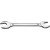 Ключи гаечные