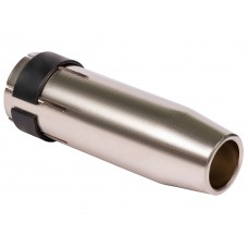 Сопло газовое КЕДР (MIG-24 PRO) D 12,5 мм, коническое