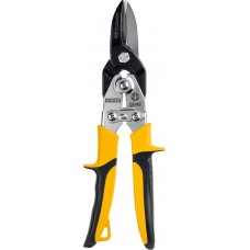 Ножницы по металлу прямые Hercules, 250 мм STAYER Professional 2320_z01