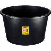 Струбцина F CF-100/50 STAYER 50х100 мм 3210-050-100_z02  