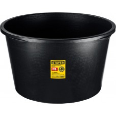 Струбцина F CF-100/50 STAYER 50х100 мм 3210-050-100_z02  