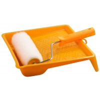 Сверло Форстнера по дереву Forstner STAYER 40 мм ДСП 29985-40_z01  