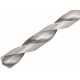 Сверло по металлу HSS полированное в блистере 12,0 мм ( 1 шт.) (33823)