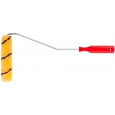 Валик полиакриловый 