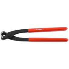 Клещи 220 мм ЗУБР 22241-22