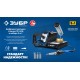 Паяльная станция цифровая 60 Вт, 9-в-1, 90-480°C ЗУБР ПС-60Ц 55333