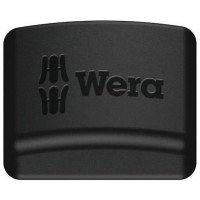 8782 C Koloss Комплект защитных накладок на бойки трещотки-молотка, 2 пр., 50 мм (WE-003697)