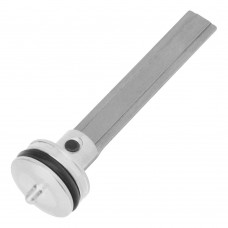 Боек для степлера артикул 57415 Matrix (57482)