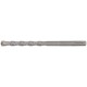 Бур по бетону, SDS-Plus, GreatFlex Light, 10x160 мм (56-10160)