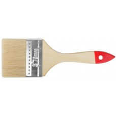 Кисть флейцевая 