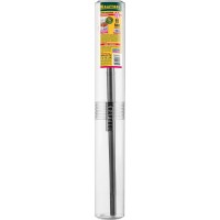 Сверло центрирующее d 8 мм KRAFTOOL 29824-08