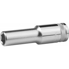 Головка торцовая удлиненная 10 мм, 1/2