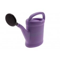 Лейка садовая, 8 л, пластмассовая (67515)