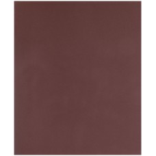 Листы шлифовальные водостойкие на тканевой основе, алюминий-оксидные, Профи 230х280 мм, 10 шт. Р 400 (38201)