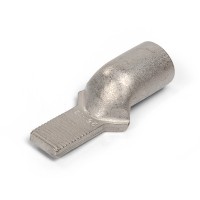 Наконечник кабельный штифтовой НШМЛ 50-16 (КВТ) (87465)