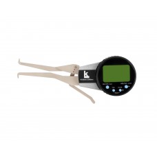 Нутромер индикат. рычажный электр. НИРЦ 10-30 0,005 КЛБ