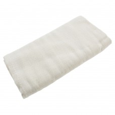 Полотно вафельное, 0,4х10 м (92342)