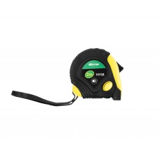 Рулетка 2м с держателем обрез. кл.2 Р2У2Д (ГРСИ №90362-23) Micron