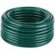 Шланг поливочный трехслойный армированный, зеленый 1/2 х 1,8 мм х 25 м (76305)