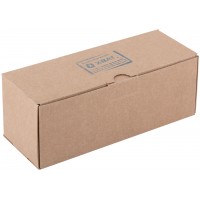 Шурупы кровельные некрашеные, со сверлом 4.8 х 28 (фасовка 250 шт.) (23428-4)