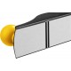 Рубанок металлический 235 х 50 мм STAYER Professional 1865_z02