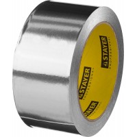 Дюбель-гвоздь потайной бортик STAYER 8х120 мм 50 шт 30645-08-120  
