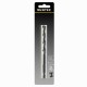 Сверло по бетону Runtec HRC45 8 x 120 мм HEX 1/4 RUNTEC RT-DC8