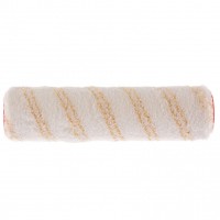 Валик сменный 