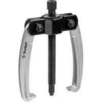 Съемник двухзахватный шарнирный с серповидными захватами d 40-150 мм Профессионал ЗУБР 43322-110