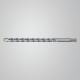Бур SDS-plus Мастер-2Х 12 x 310 мм ЗУБР 29315-310-12_z01