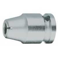 780/B/1 Битодержатель 1/4